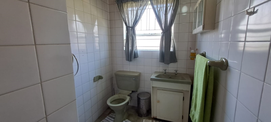 3 Bedroom Property for Sale in Elspark Gauteng