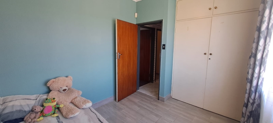 3 Bedroom Property for Sale in Elspark Gauteng