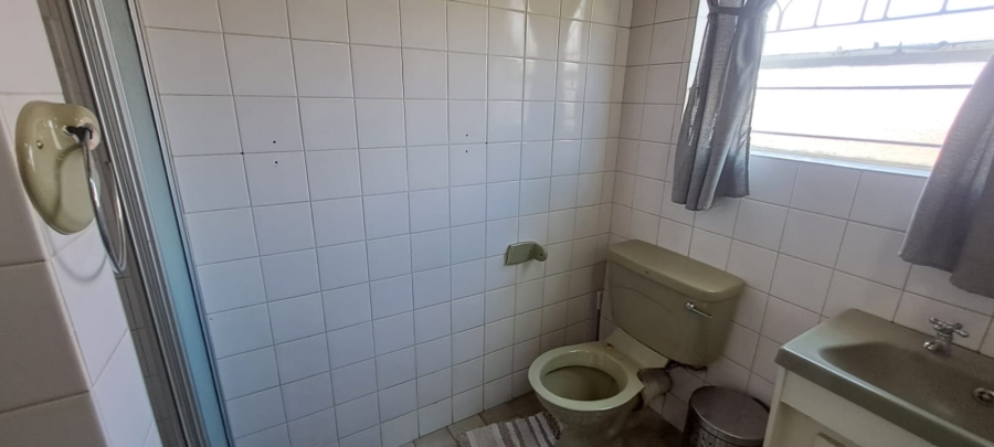 3 Bedroom Property for Sale in Elspark Gauteng