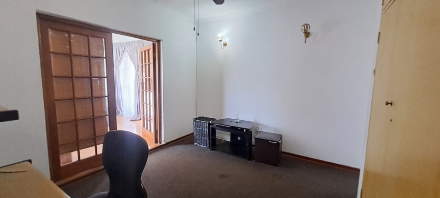 3 Bedroom Property for Sale in Elspark Gauteng