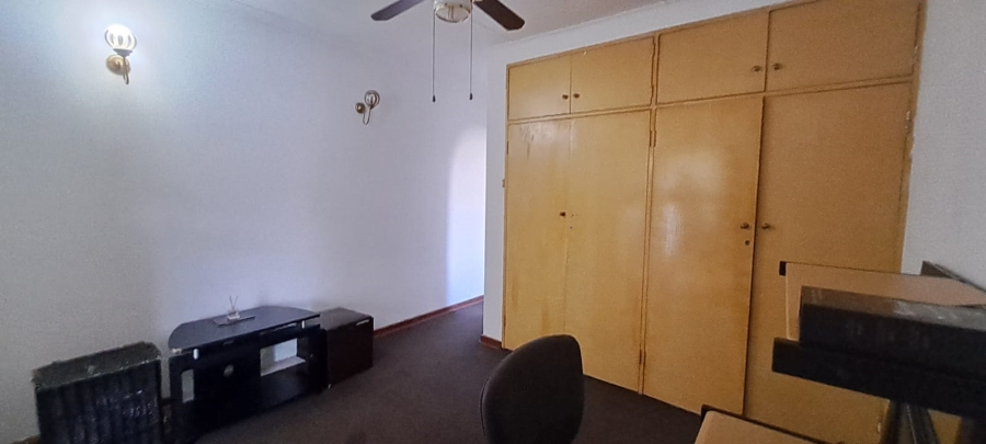 3 Bedroom Property for Sale in Elspark Gauteng