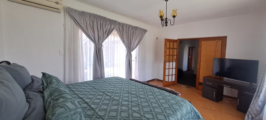3 Bedroom Property for Sale in Elspark Gauteng