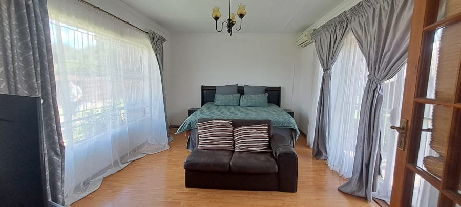 3 Bedroom Property for Sale in Elspark Gauteng