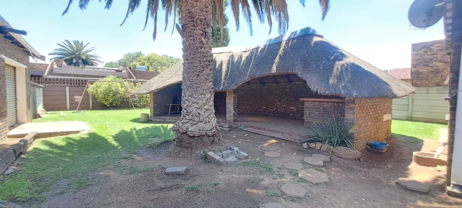 3 Bedroom Property for Sale in Elspark Gauteng