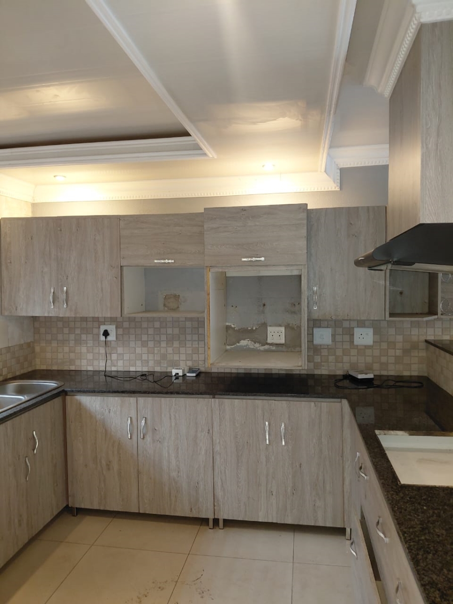 3 Bedroom Property for Sale in Terenure Gauteng