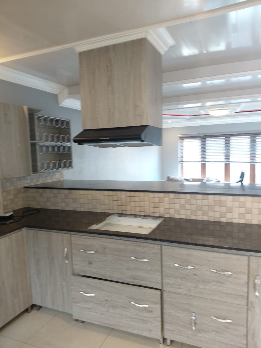 3 Bedroom Property for Sale in Terenure Gauteng