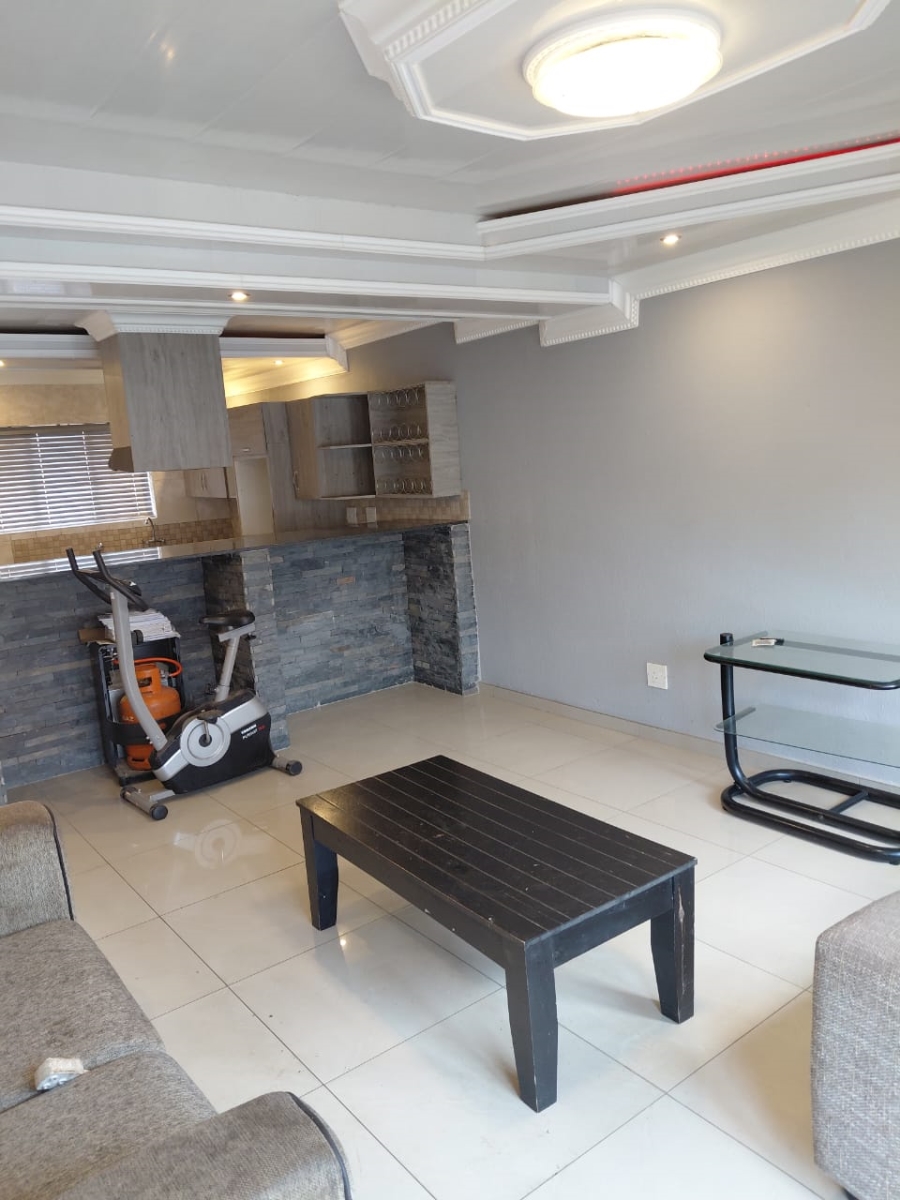 3 Bedroom Property for Sale in Terenure Gauteng