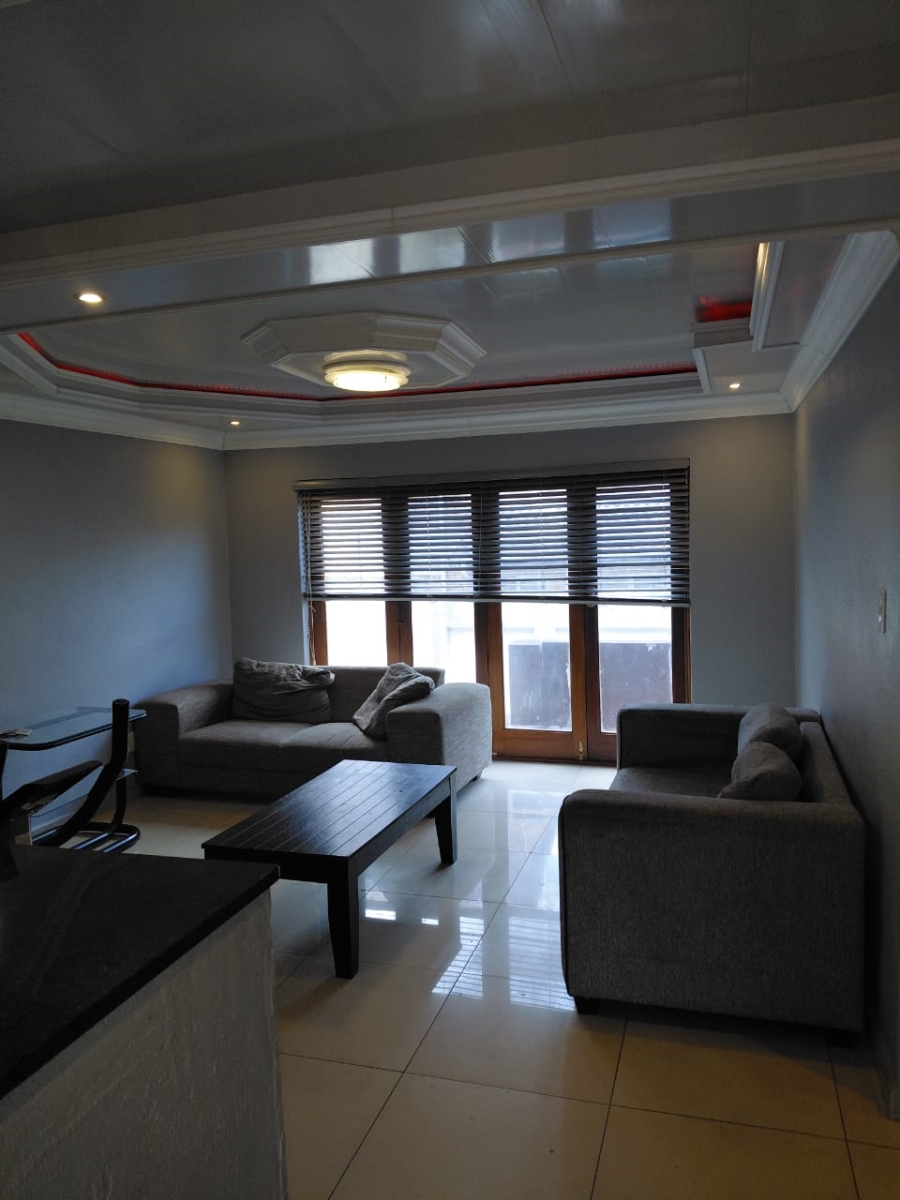 3 Bedroom Property for Sale in Terenure Gauteng