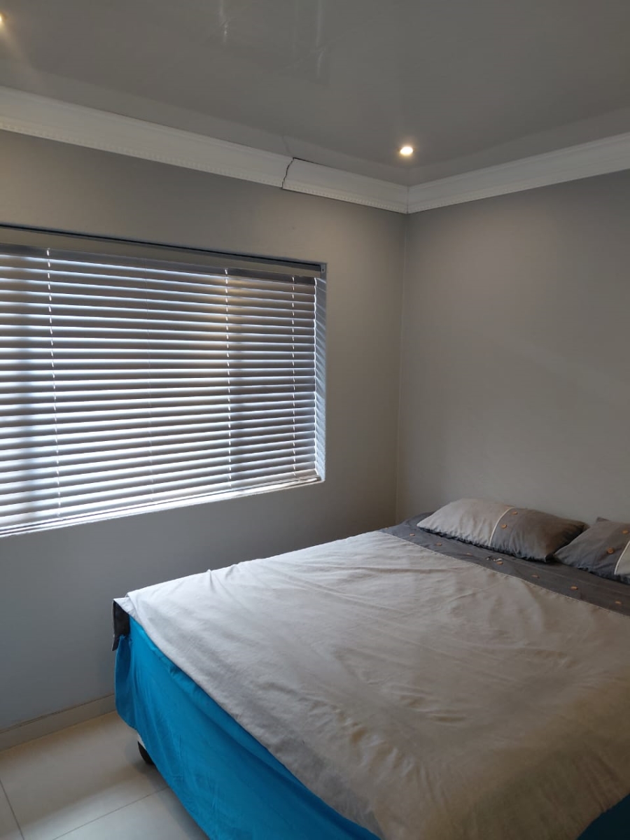 3 Bedroom Property for Sale in Terenure Gauteng