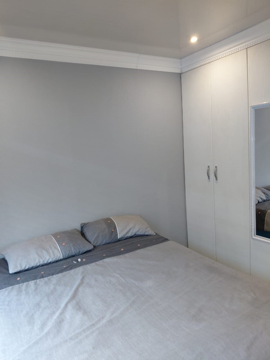 3 Bedroom Property for Sale in Terenure Gauteng