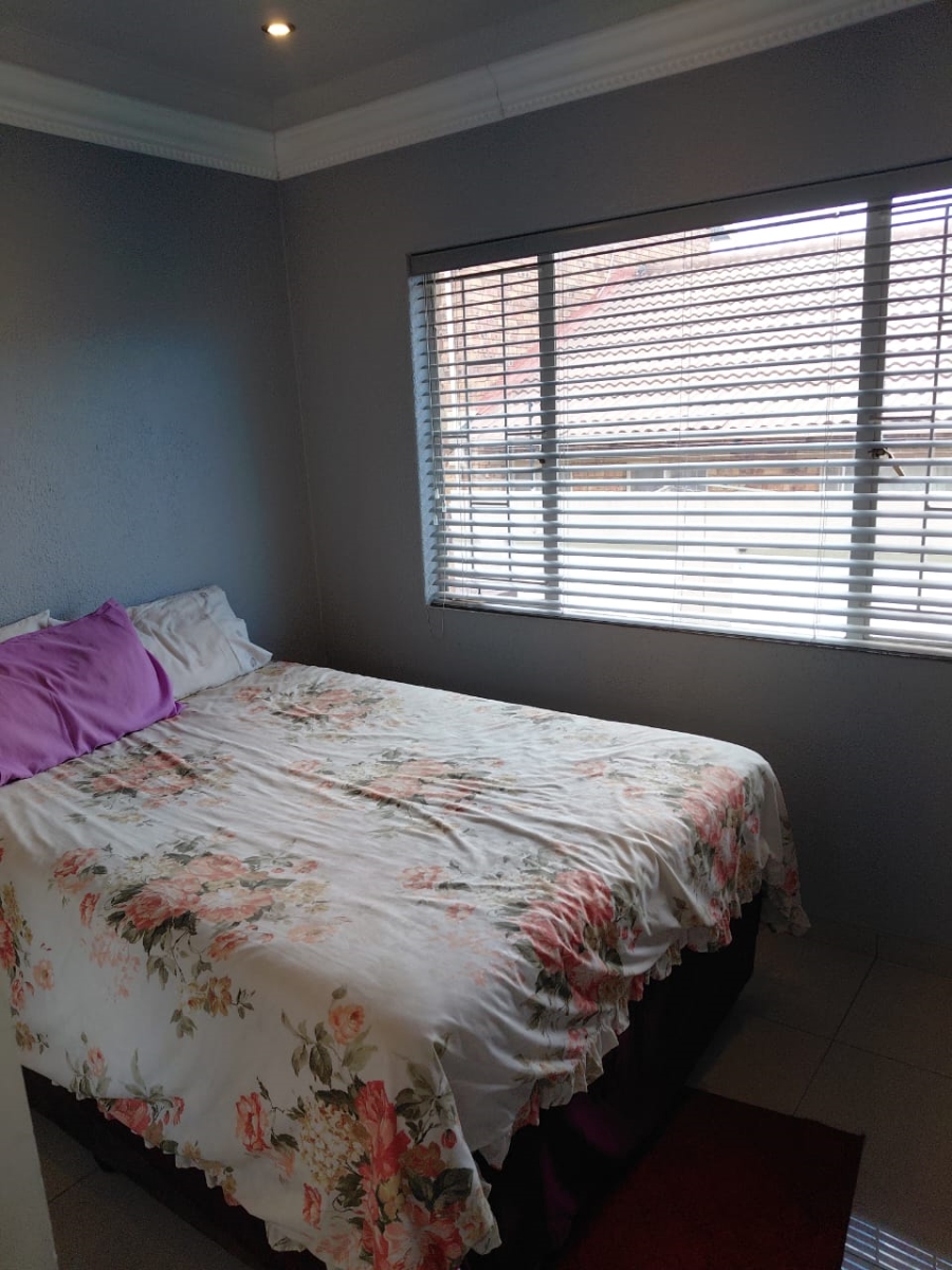 3 Bedroom Property for Sale in Terenure Gauteng