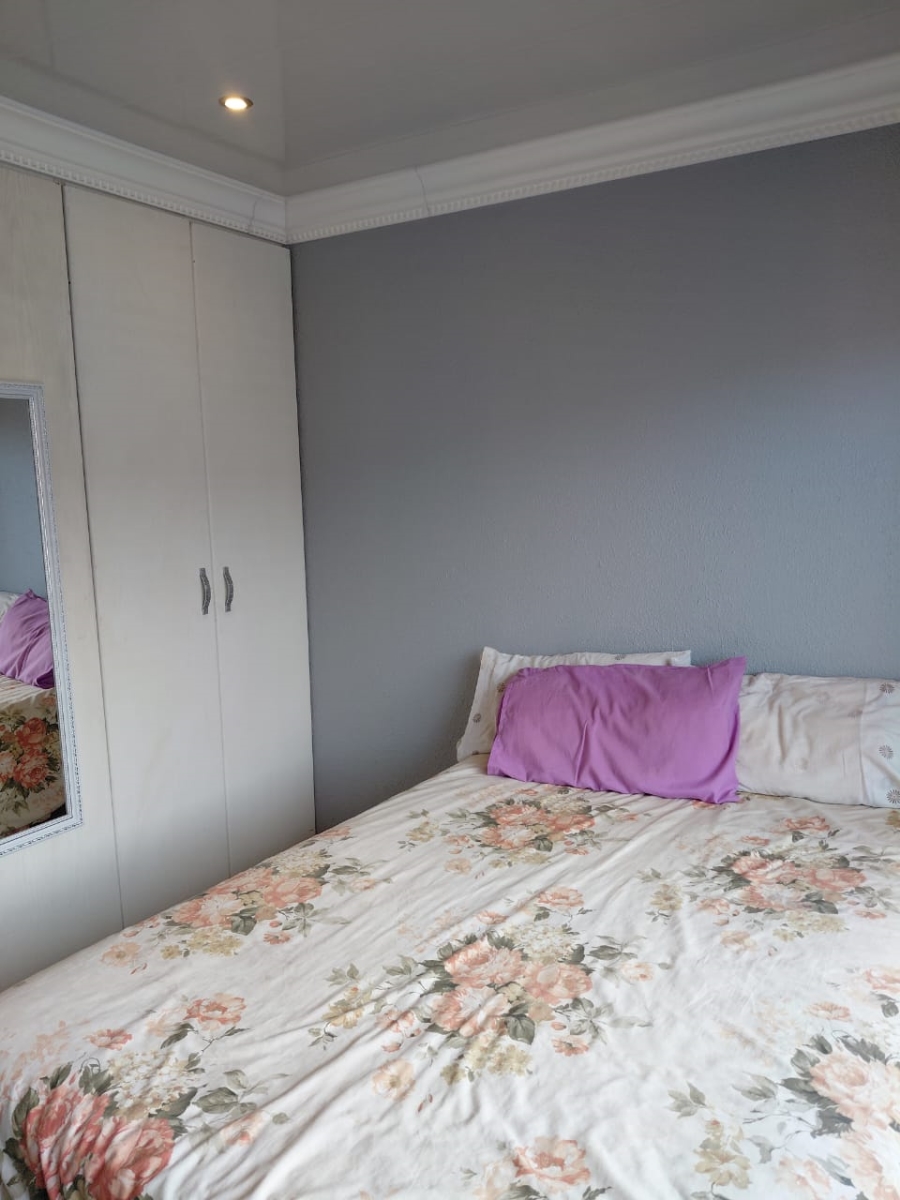 3 Bedroom Property for Sale in Terenure Gauteng