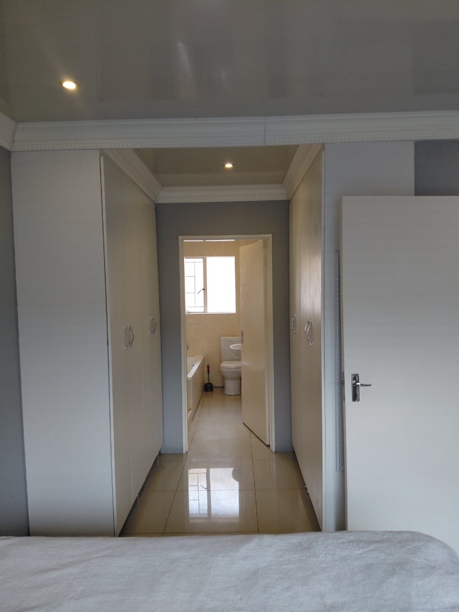 3 Bedroom Property for Sale in Terenure Gauteng