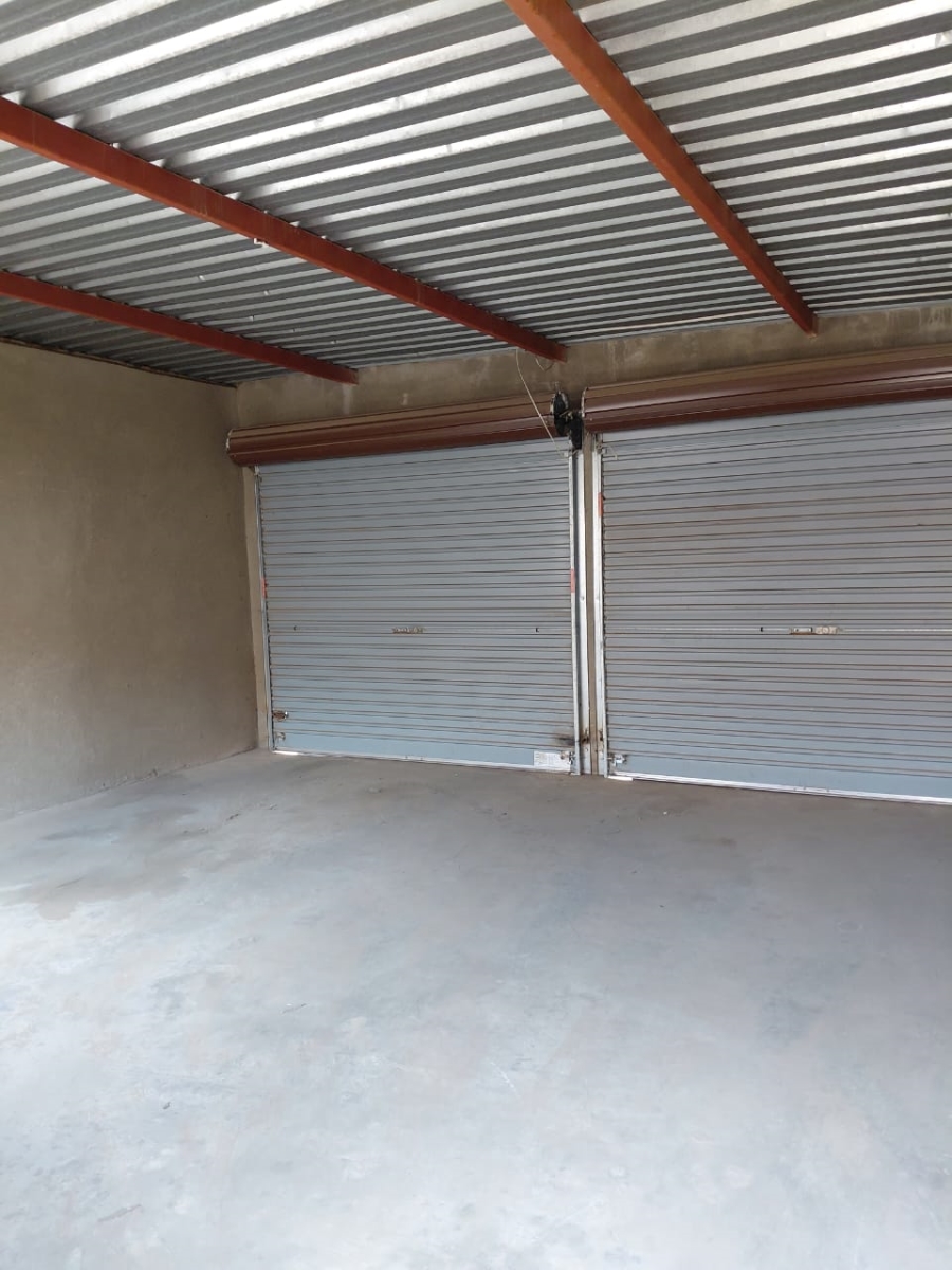 3 Bedroom Property for Sale in Terenure Gauteng