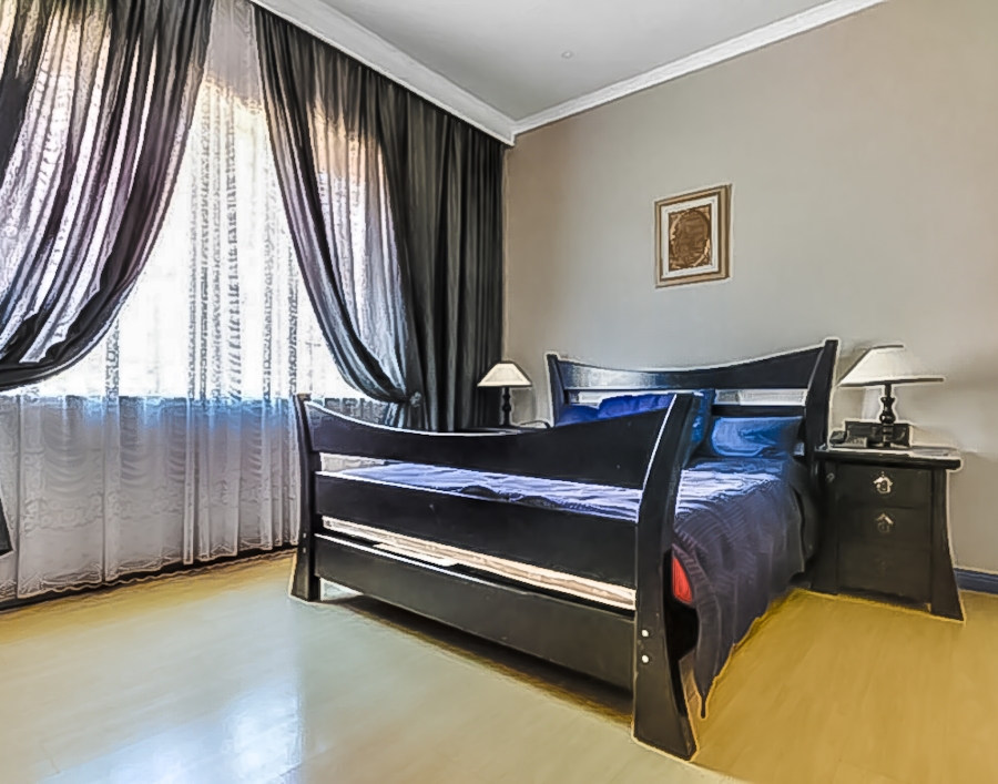 4 Bedroom Property for Sale in Observatory Gauteng