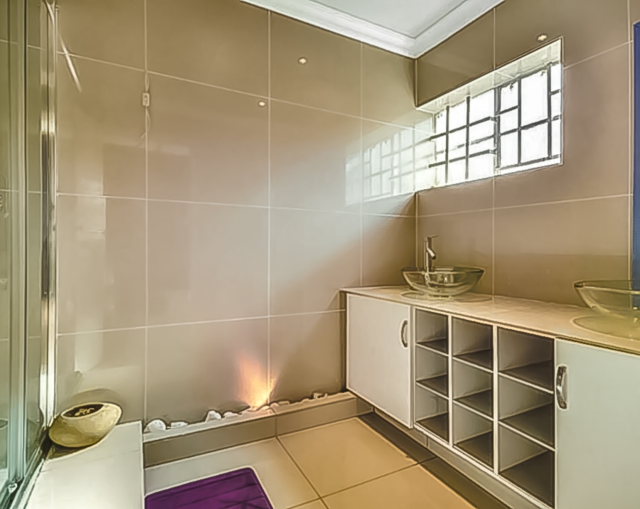 4 Bedroom Property for Sale in Observatory Gauteng