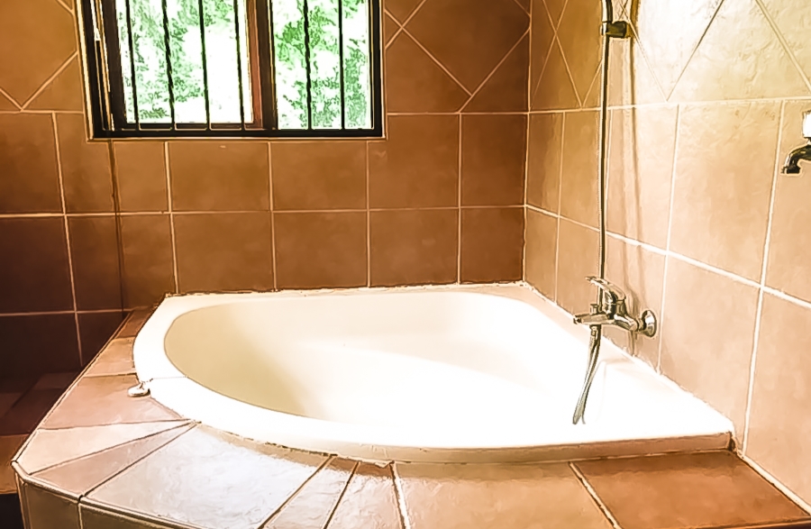 4 Bedroom Property for Sale in Observatory Gauteng