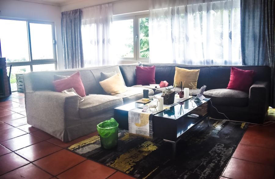 4 Bedroom Property for Sale in Observatory Gauteng