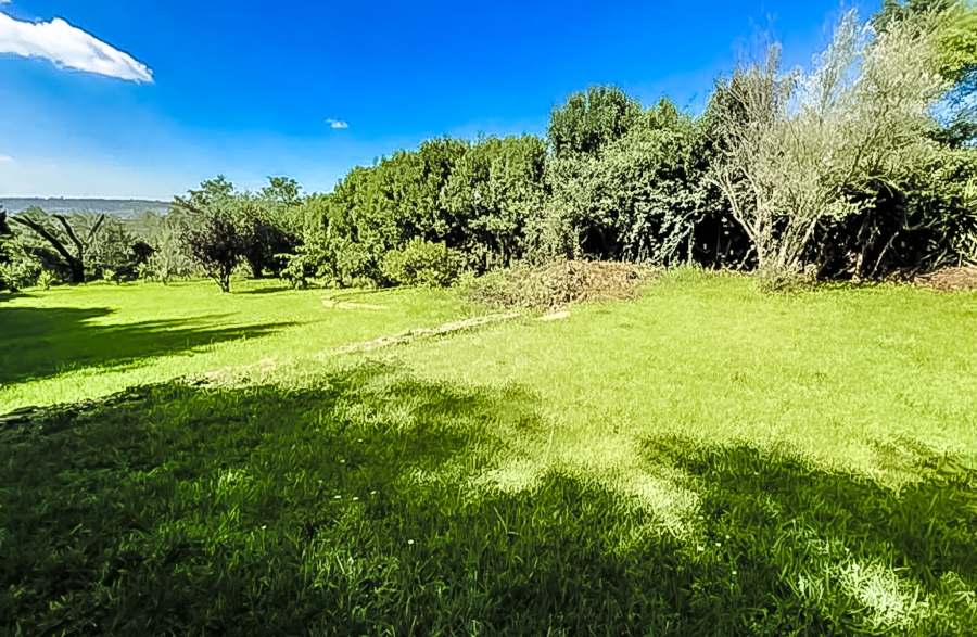 4 Bedroom Property for Sale in Observatory Gauteng