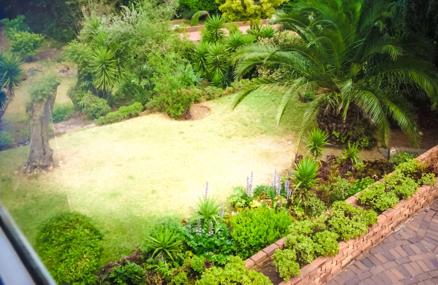 4 Bedroom Property for Sale in Observatory Gauteng