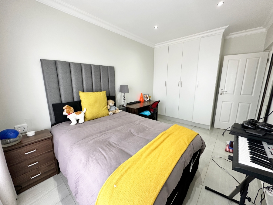 To Let 3 Bedroom Property for Rent in Beyers Park Gauteng