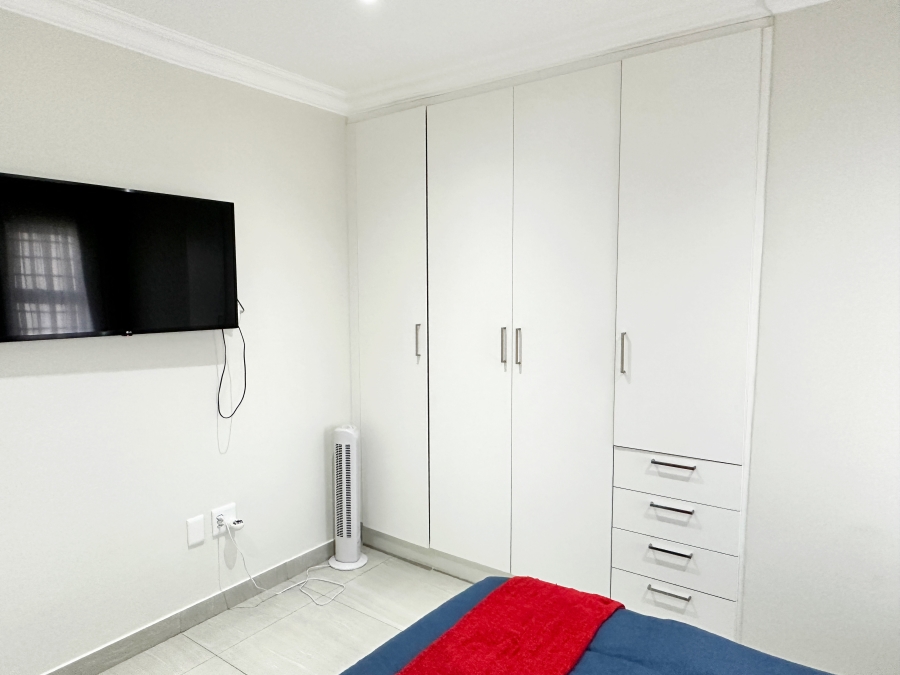 To Let 3 Bedroom Property for Rent in Beyers Park Gauteng