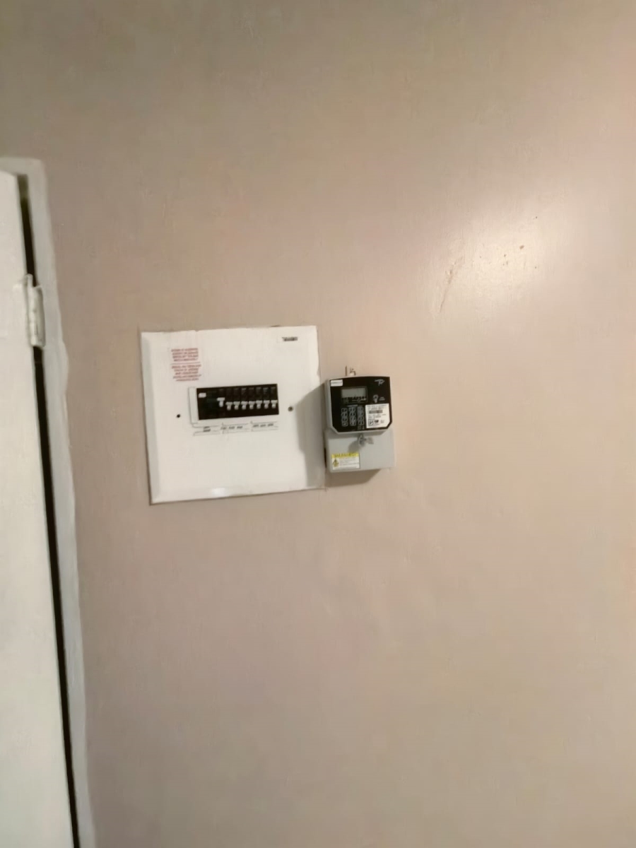 2 Bedroom Property for Sale in Selcourt Gauteng