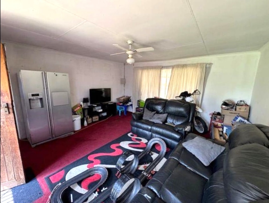 3 Bedroom Property for Sale in Brakpan North Gauteng