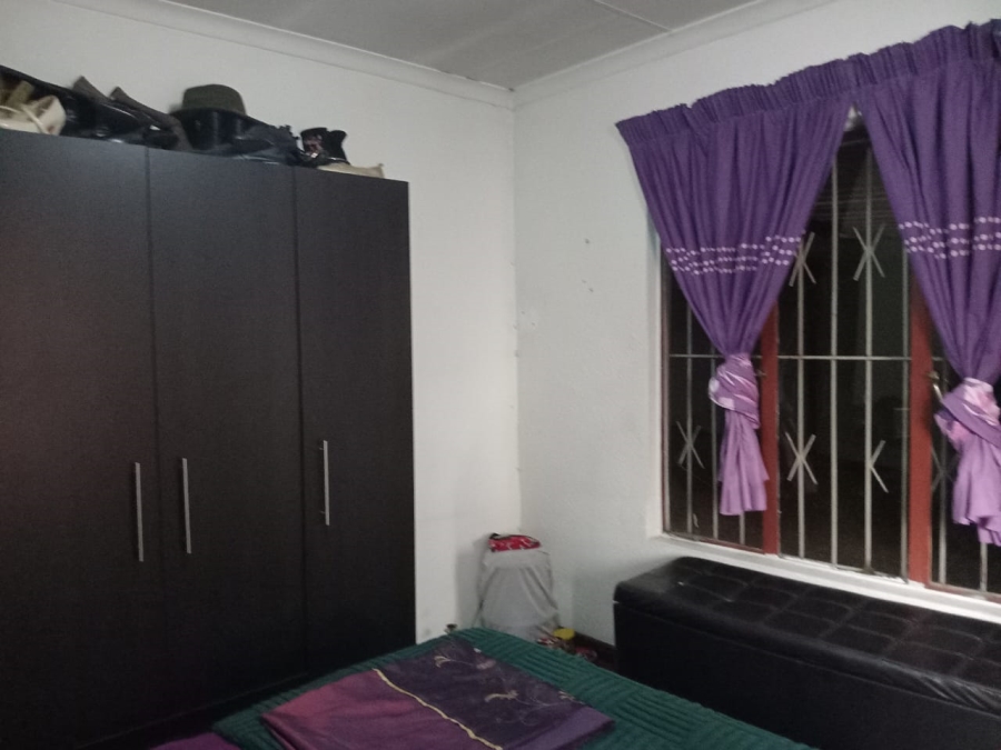 3 Bedroom Property for Sale in Roodekop Gauteng