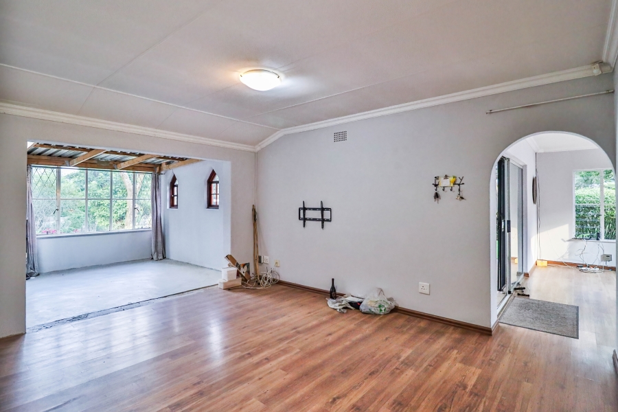 3 Bedroom Property for Sale in Johannesburg North Gauteng