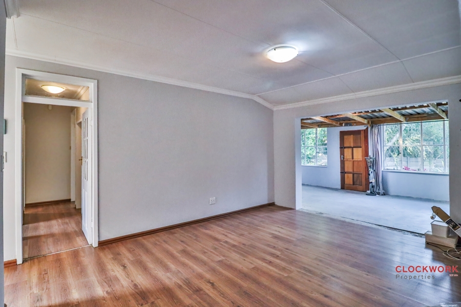 3 Bedroom Property for Sale in Johannesburg North Gauteng