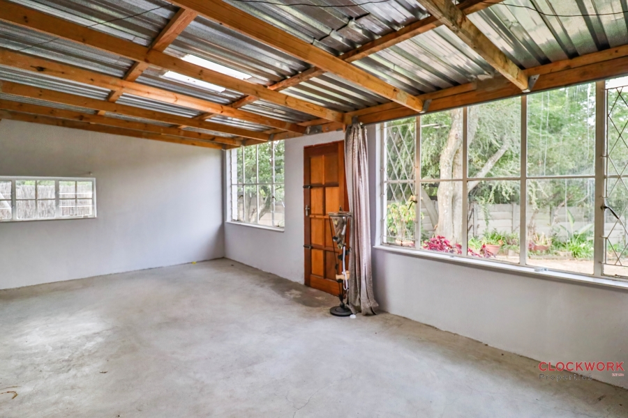 3 Bedroom Property for Sale in Johannesburg North Gauteng