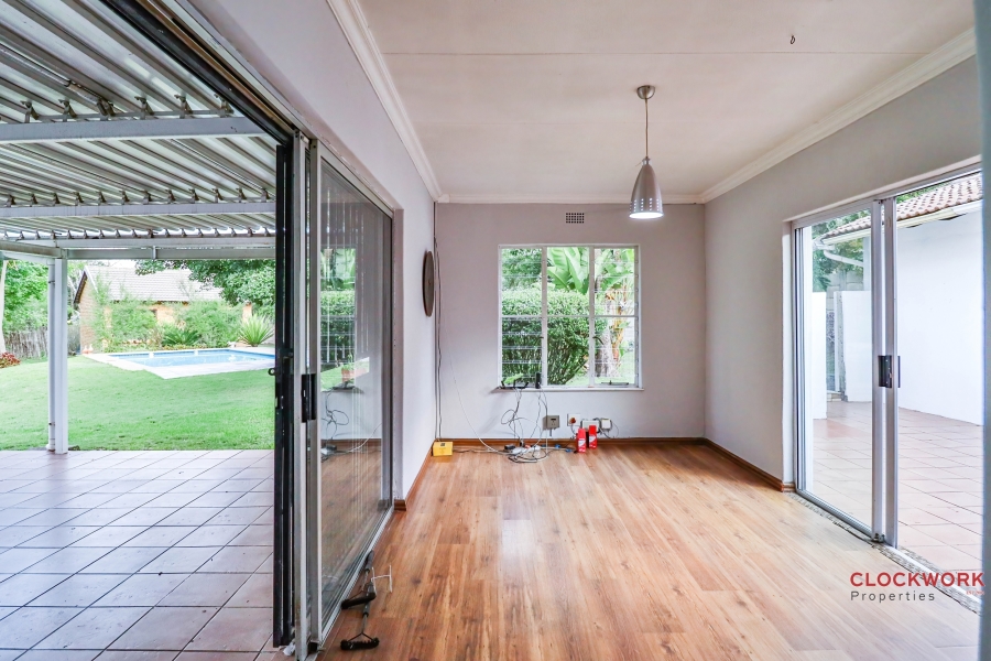 3 Bedroom Property for Sale in Johannesburg North Gauteng