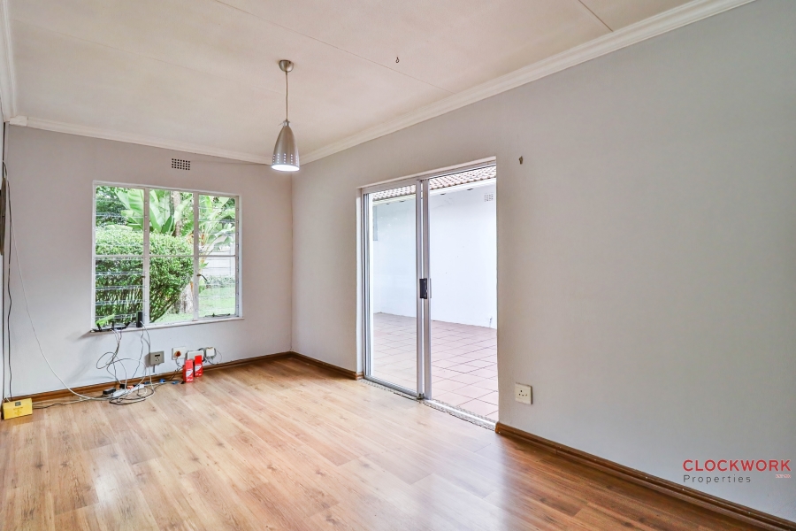 3 Bedroom Property for Sale in Johannesburg North Gauteng