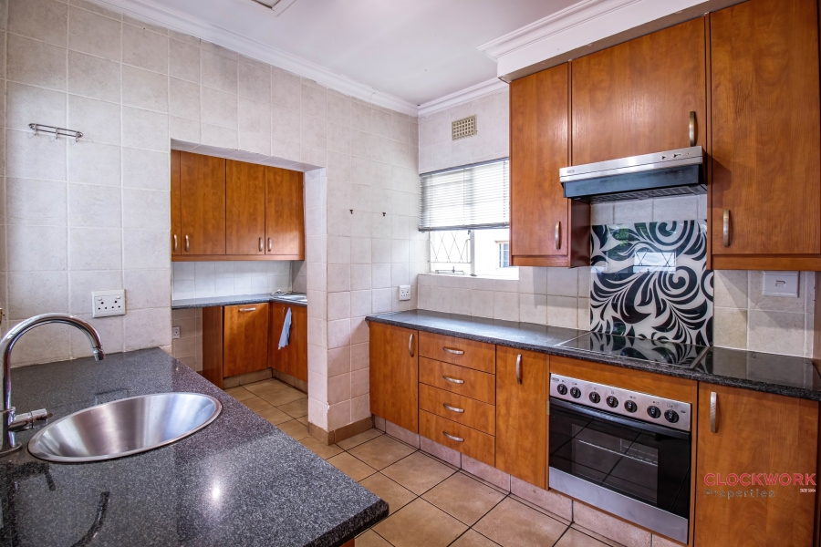 3 Bedroom Property for Sale in Johannesburg North Gauteng