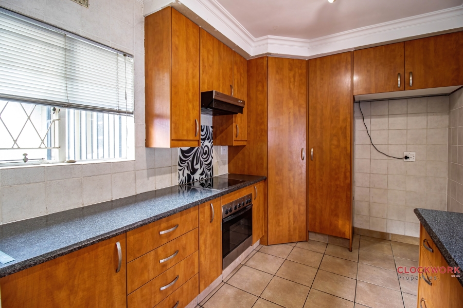 3 Bedroom Property for Sale in Johannesburg North Gauteng