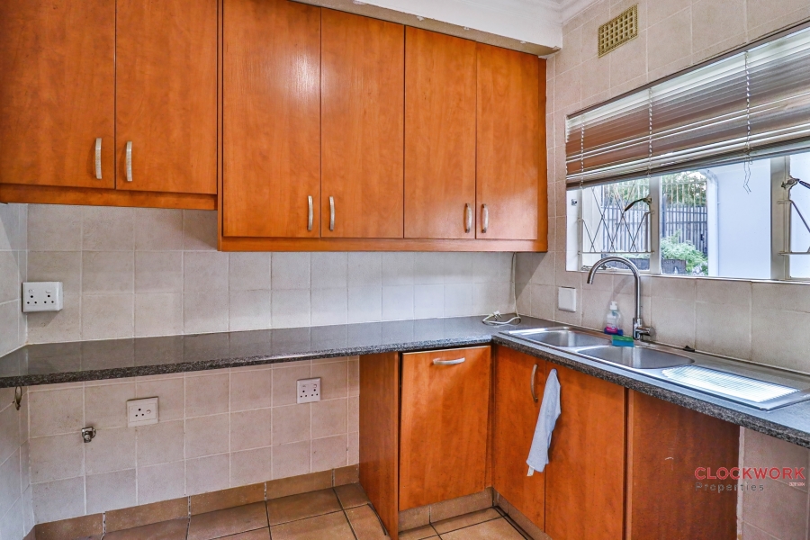 3 Bedroom Property for Sale in Johannesburg North Gauteng