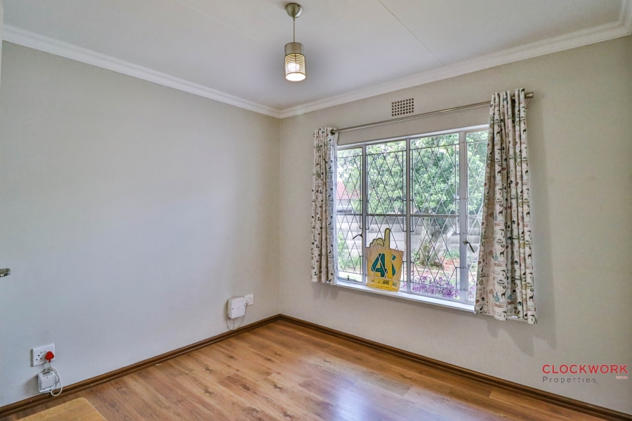 3 Bedroom Property for Sale in Johannesburg North Gauteng