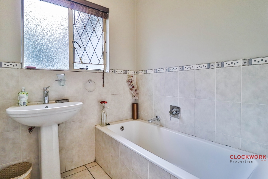 3 Bedroom Property for Sale in Johannesburg North Gauteng