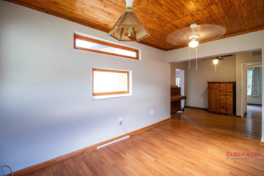 3 Bedroom Property for Sale in Johannesburg North Gauteng