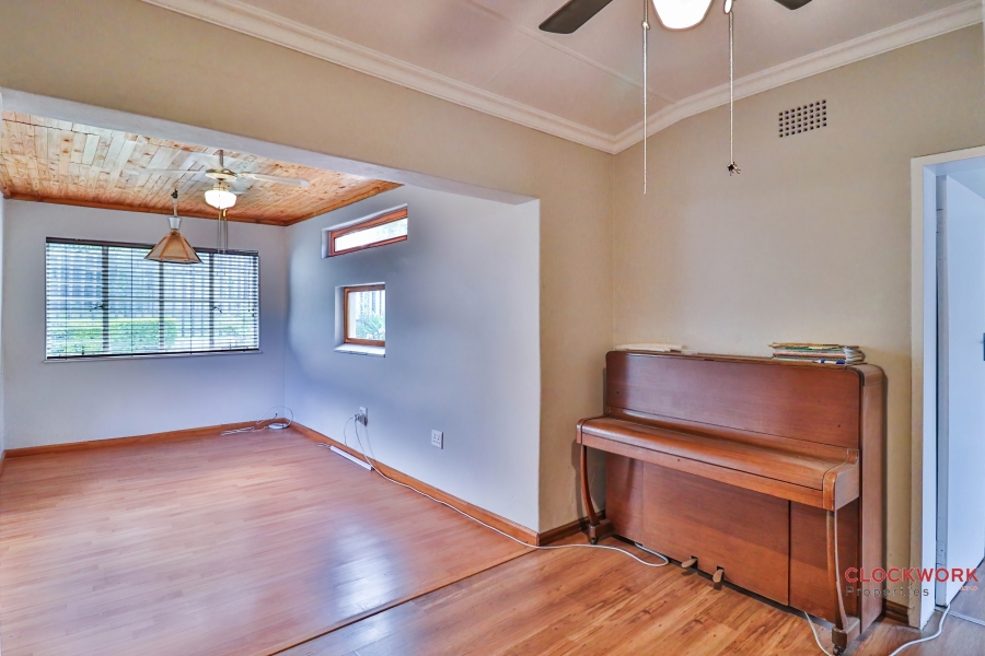 3 Bedroom Property for Sale in Johannesburg North Gauteng