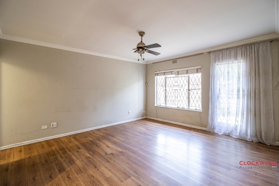 3 Bedroom Property for Sale in Johannesburg North Gauteng