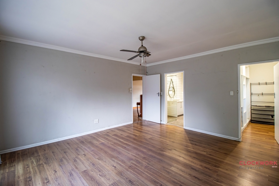 3 Bedroom Property for Sale in Johannesburg North Gauteng