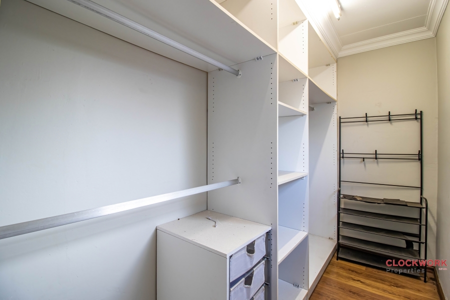 3 Bedroom Property for Sale in Johannesburg North Gauteng