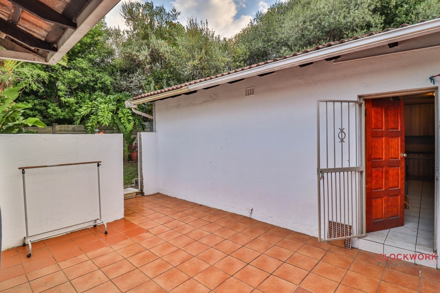 3 Bedroom Property for Sale in Johannesburg North Gauteng