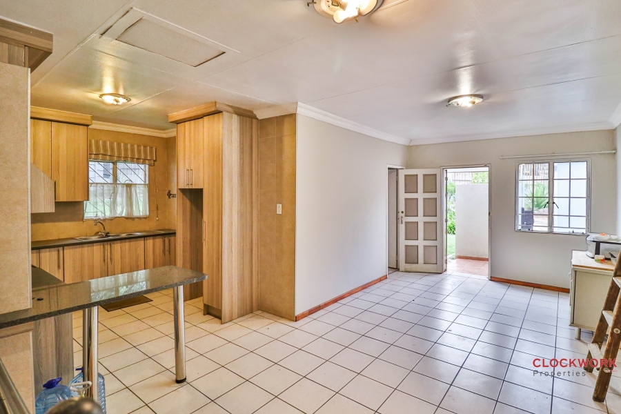 3 Bedroom Property for Sale in Johannesburg North Gauteng