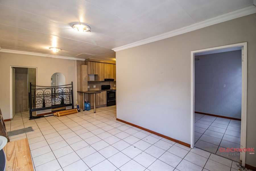 3 Bedroom Property for Sale in Johannesburg North Gauteng