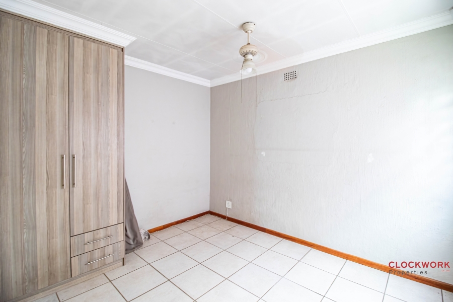 3 Bedroom Property for Sale in Johannesburg North Gauteng