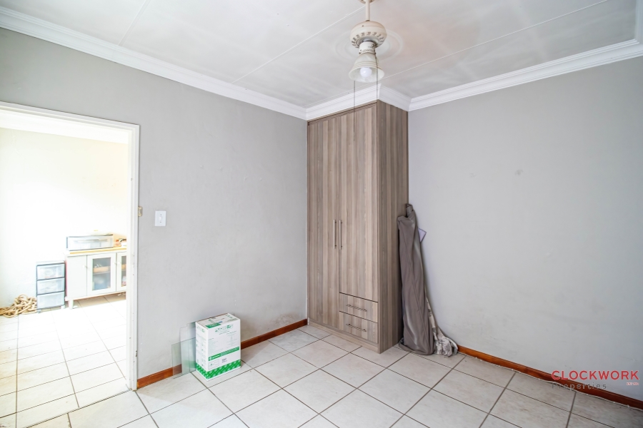 3 Bedroom Property for Sale in Johannesburg North Gauteng