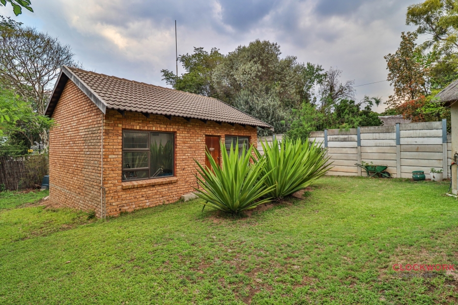 3 Bedroom Property for Sale in Johannesburg North Gauteng
